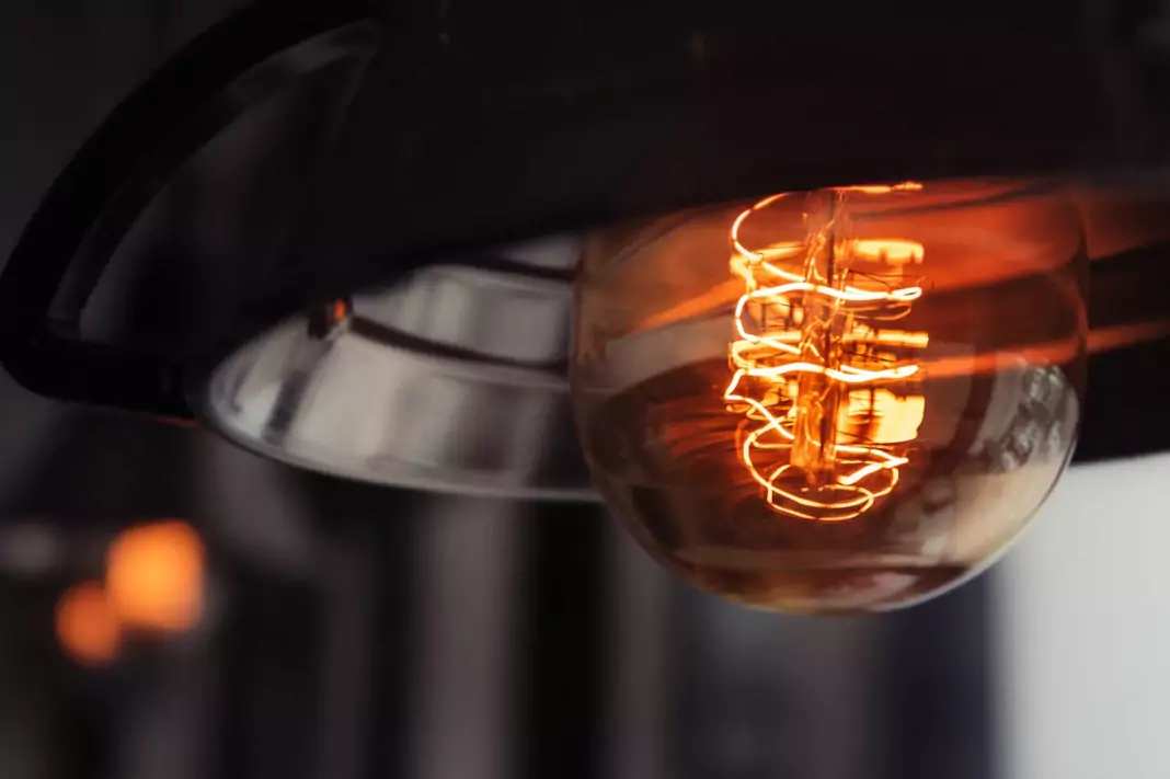 deranjamente-avarii-energie-electrica