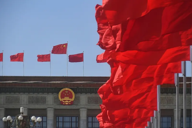 Xi Jinping cere responsabilitate în implementarea deciziilor Comitetului Central al P.C.C.