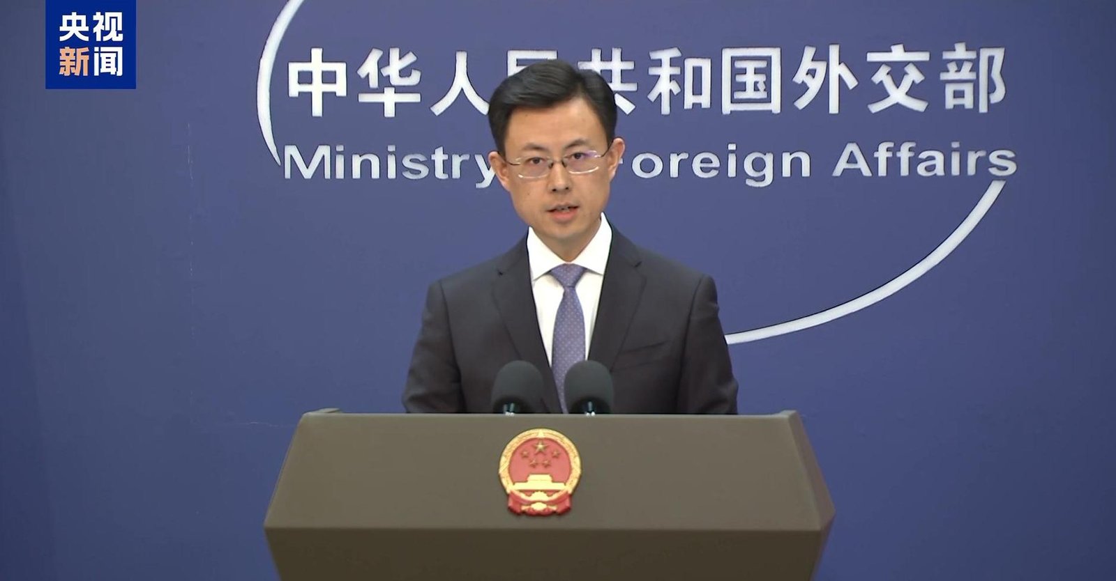 China cere Elveției să renunțe la manipulare pe tema Xizang-Xinjiang