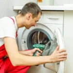 merita-sa-repari-o-masina-de-spalat-veche