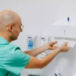 rolul-produselor-de-hrtie-n-domeniul-medical-industrial-i-casnic-de-ce-sunt-indispensabile