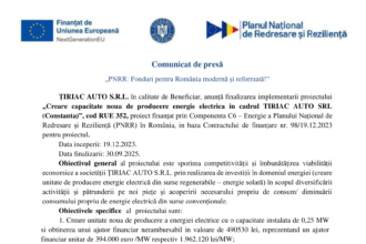 20250311-comunicat-de-presa-finalizare-ziar-ct-1