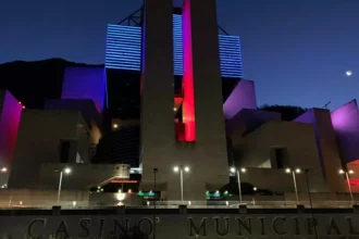 casino-municipale