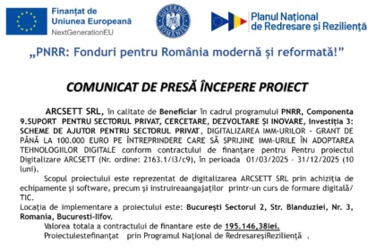 comunicat-de-presa-pnrr-arcsett