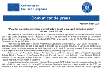 comunicat-online-17032025-o-zi-aquavas-dezvoltare-2021-2027-1