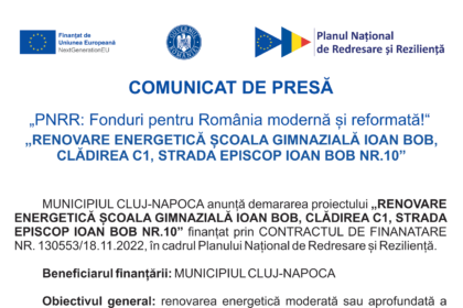comunicat-pnnr-scoala-ioan-bob