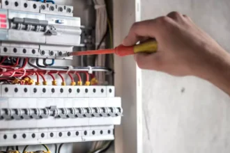 cum-alegi-furnizor-energie-electrica