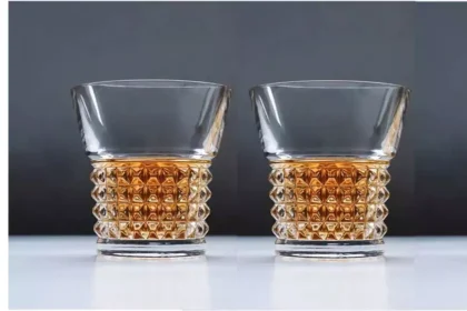 de-ce-un-set-pahare-whisky-cristal-de-bohemia-sunt-eseniale-pentru-o-degustare-autentic1