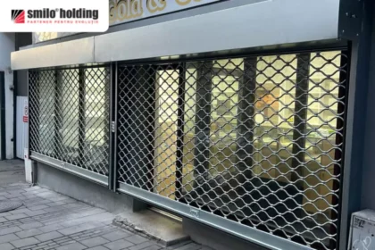 eficiente-pentru-spaiile-comerciale-din-cluj-si-nu-numai-despre-rulouri-antiefractie-metalice