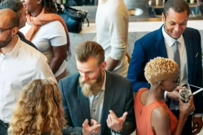 inovatie-in-evenimentele-business