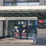 jti-in-top-undelucramro