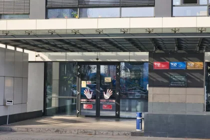 jti-in-top-undelucramro