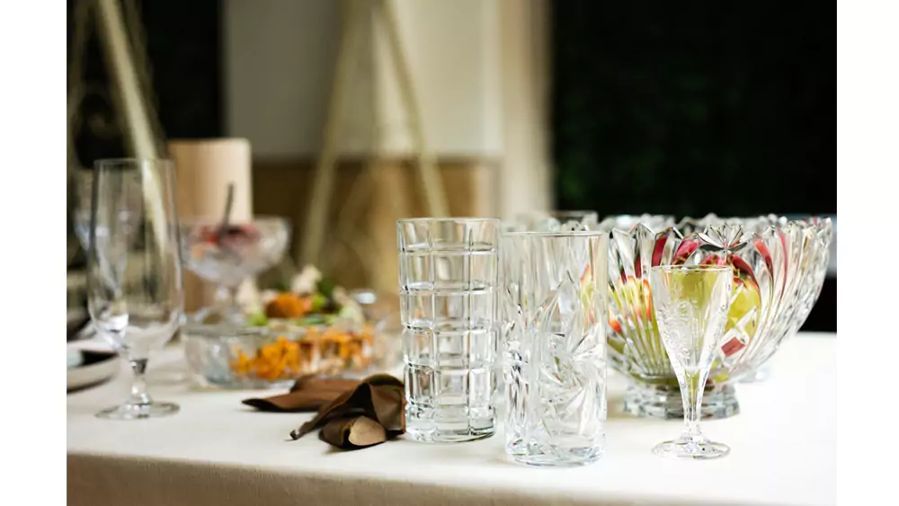 masa-de-paste-pahare-boemia