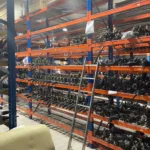 piese-auto