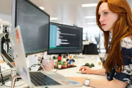 programator