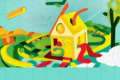 rolul-certificatului-energetic