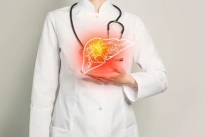 steatoza_hepatica_cum_s_previi_ficatul_gras_fr_medicamente