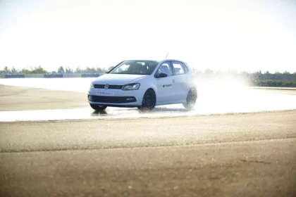 5-probleme-de-uzura-a-anvelopelor-care-indica-defectiuni-ale-masinii