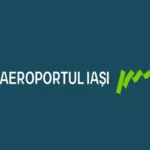 aeroportul iasi