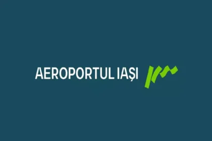 aeroportul iasi