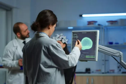 afeciunile-neurologice-sunt-tot-mai-frecvente