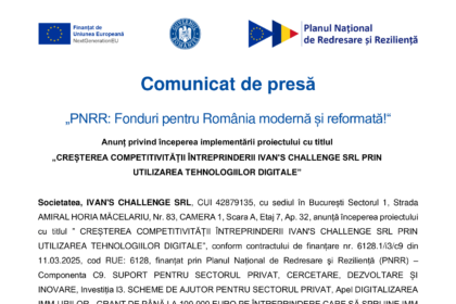 anunt-incepere-proiect-ivans-challenge