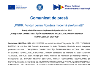 anunt-incepere-proiect-nicoral