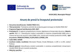 anunt-ziar-valras-prod-1