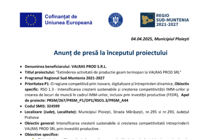 anunt-ziar-valras-prod-1