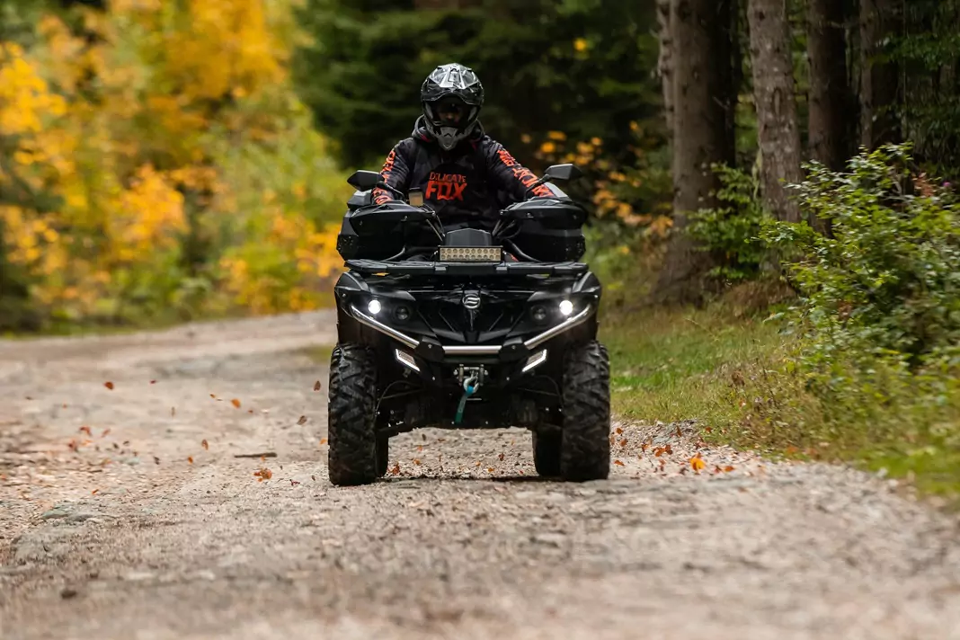atv