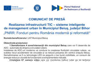 comunicat-beius