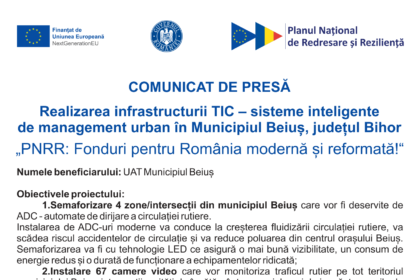 comunicat-beius