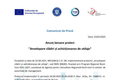 comunicat-de-presa-lansare-proiect-v3-1-mecanica