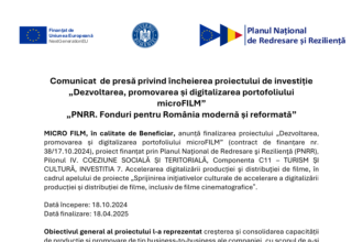 comunicat-de-presa-privind-incheierea-proiectului-de-investitie-MICRO FILM