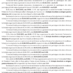 comunicat-iasi-politia-de-frontiera