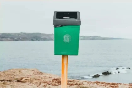 cosuri-de-gunoi-inteligente