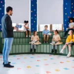 cum-ar-arata-clubul-de-lectura-ideal-pentru-copii