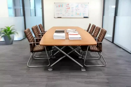 cum-sa-transformi-zona-de-asteptare-intrun-spatiu-primitor-si-modern