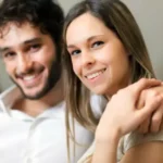 cuplu-fericit