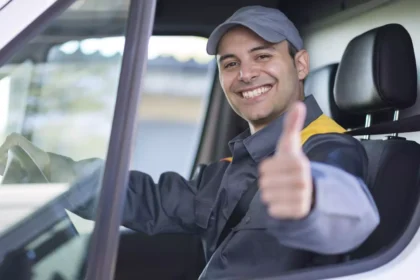 de-ce-ai-nevoie-de-monitorizare-gps-auto-pentru-flota