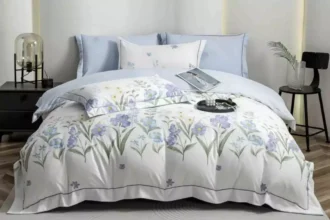 de-ce-avem-nevoie-de-un-somn-de-calitate-si-cum-sa-il-imbunatatim