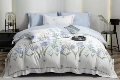 de-ce-avem-nevoie-de-un-somn-de-calitate-si-cum-sa-il-imbunatatim