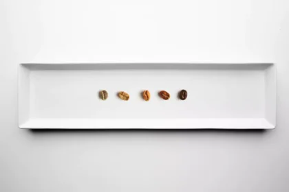 diferenele-dintre-cafeaua-obinuit-i-cafeaua-de-specialitate