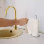 dispenserul-potrivit-si-hartia-ideala