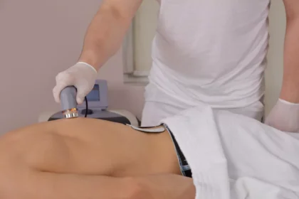 fizioterapia-si-recuperarea-dupa-leziuni-sau-afectiuni