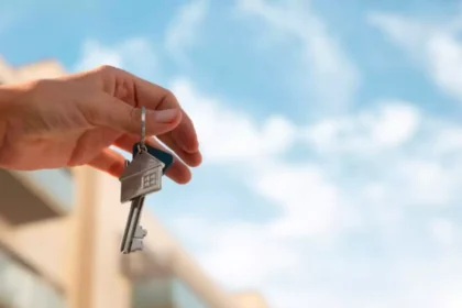 ranciza-imobiliara-modelul-de-afaceri-care-prinde-avant-in-2025