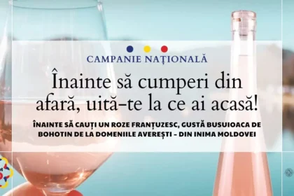 inainte-sa-cauti-un-roze-frantuzesc-gusta-busuioaca-de-bohotin