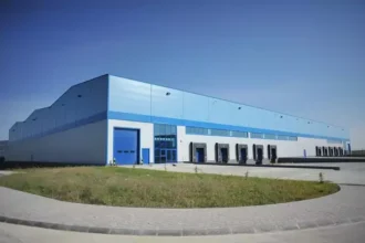 inchiriere-spatii-depozitare