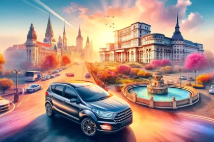 inchirieri-auto-bucuresti