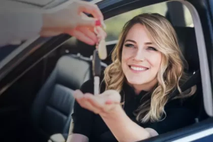 inchirieri-auto-populare-pentru-turisti